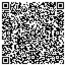 QR code with Ready Mark Co Of Nc contacts