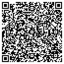 QR code with Integrated Laboratory Systems contacts