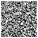 QR code with John Moore CPA contacts