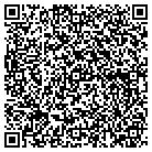 QR code with Park Avenue Properties LLC contacts