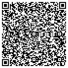 QR code with Kaye Instruments Inc contacts