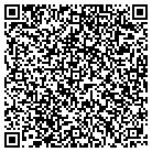 QR code with Puppy Palace A Doggies Day Spa contacts