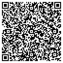 QR code with Capps & Bowman contacts
