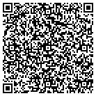 QR code with Stern Klepfer & Wright contacts
