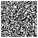 QR code with St Peters AME Zion Church contacts