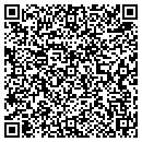 QR code with ESS-Emm Group contacts