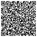 QR code with Tastefull Publications contacts