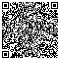 QR code with Curves contacts