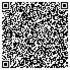 QR code with Hurricane Deck Outfitters contacts