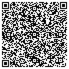QR code with Chandler Concrete Co Inc contacts