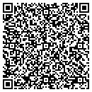 QR code with Caldwell Ob/Gyn contacts