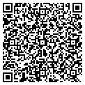 QR code with Wilson Enterprises contacts
