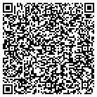 QR code with Wilson's Security Service contacts
