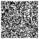 QR code with Nutcracker Publishing Co contacts