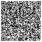 QR code with Que Pasa Newspaper & Radio Sta contacts