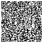 QR code with Tommy's Auto Repair & Fab contacts