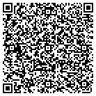 QR code with Knightdale Citgo Fittlestix contacts