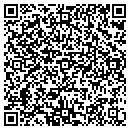 QR code with Matthews Millwork contacts