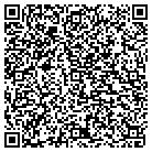 QR code with Trader Publishing Co contacts