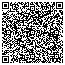 QR code with Paint Your Pot contacts