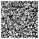 QR code with Creative Sparks contacts