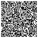 QR code with Hydro Tech Pools contacts
