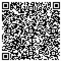 QR code with Shoemaker Strings contacts