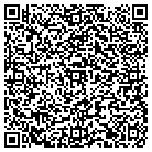 QR code with Bo Hall Grading & Hauling contacts
