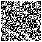 QR code with Talberts Carpet One Plus contacts