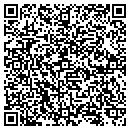QR code with HHC 505th Engr Bn contacts