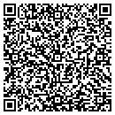 QR code with Aarons Home Improvements contacts