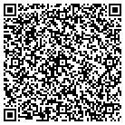 QR code with Pinehurst Properties Inc contacts