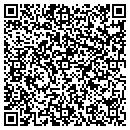 QR code with David D Tanner MD contacts