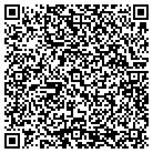 QR code with Waccamaw Service Center contacts