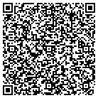 QR code with Green Trucking & Construc contacts