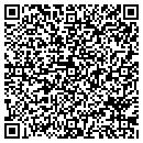 QR code with Ovation Properties contacts