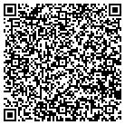QR code with Office of Advancement contacts