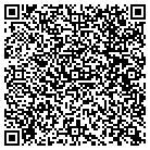 QR code with Five Star Ventures Inc contacts