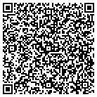 QR code with Carroll & Son Painting Contr contacts