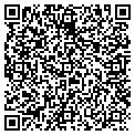 QR code with Naylor J Edward P contacts