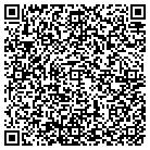 QR code with Quality Home Staffing Inc contacts