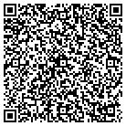 QR code with Graham Recreation Center contacts