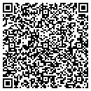 QR code with Freedomsoft contacts