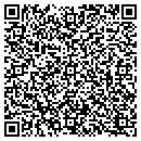 QR code with Blowing Rock City Pool contacts