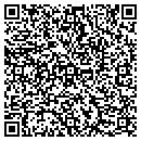 QR code with Anthony International contacts