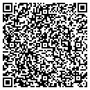 QR code with Sons of Thunder Inc contacts