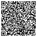 QR code with Robert Bishop contacts