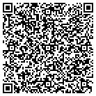 QR code with Blake Quality Plumbing Service contacts