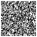 QR code with Downtown Citgo contacts