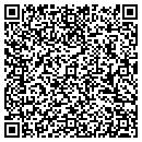QR code with Libby's Too contacts